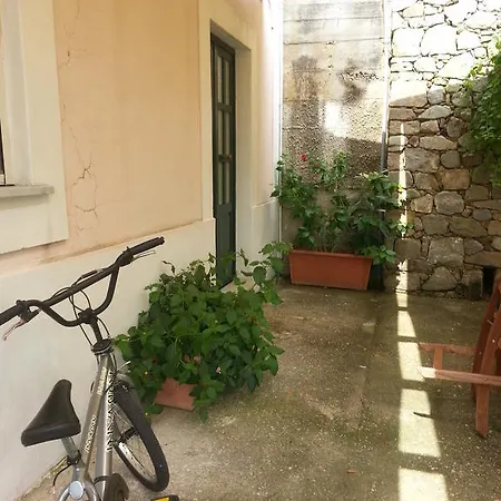 Bed & Breakfast Mazzarella