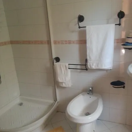 Mazzarella San Mauro Cilento