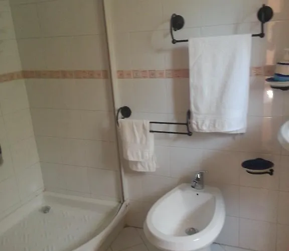 Mazzarella San Mauro Cilento