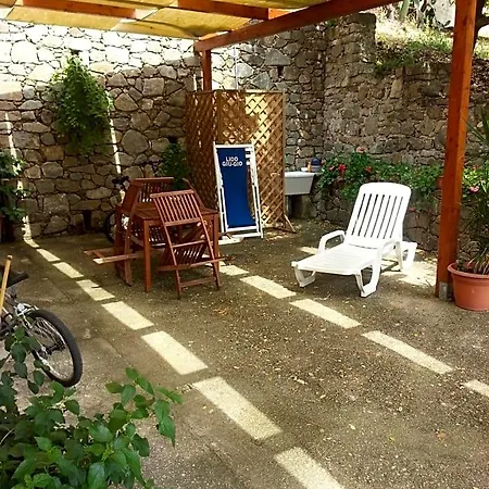 Bed & Breakfast Mazzarella 3*
