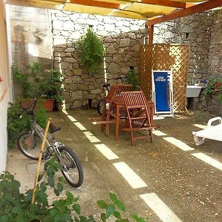 Bed & Breakfast Mazzarella San Mauro Cilento